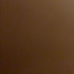 Meet your Posher, Linda